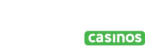 new aspire global casinos|🥇 Aspire Global Casinos » ️ Most Trusted Casinos 2021.